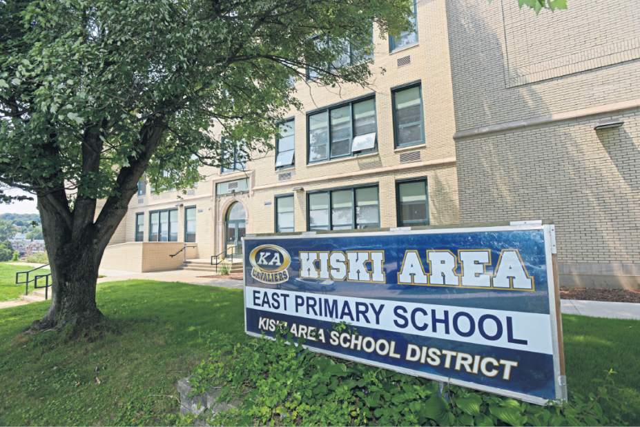 148652vndptrplancon1073114