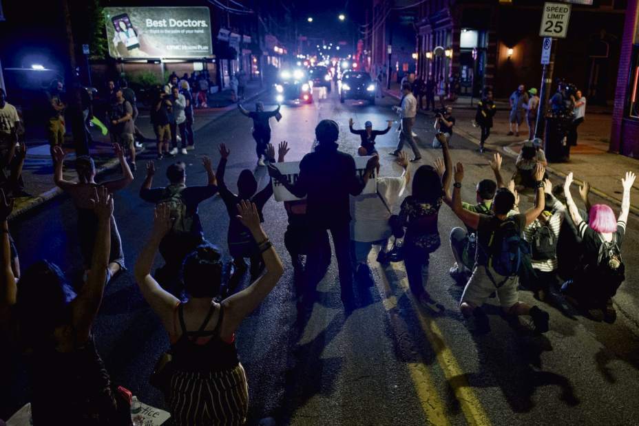 150083ptrreviewboard