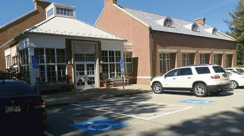 151225herlibrarygrant083018