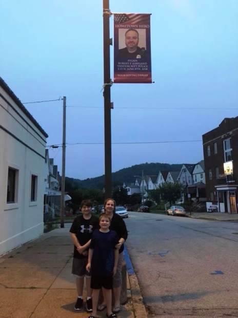 151558vndhomeetownheroes1082418