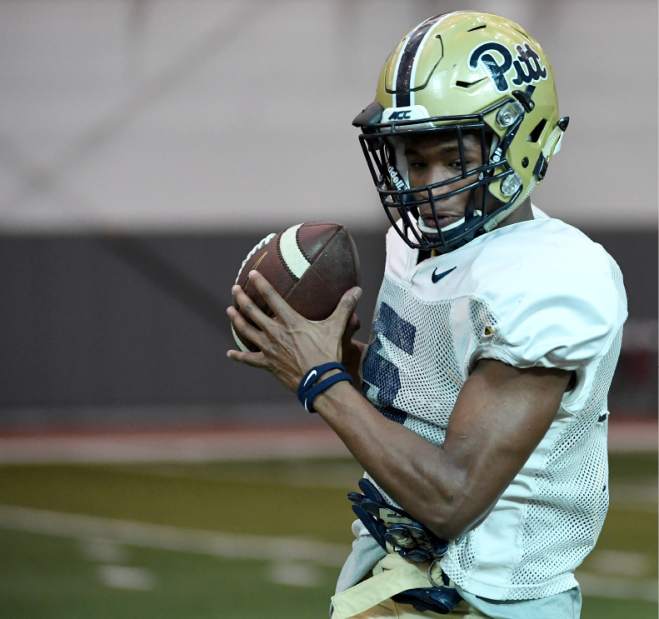 152698gtrpitt06040517