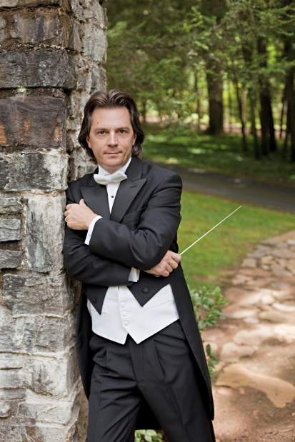 152781gtrLIVdanielmeyer062712