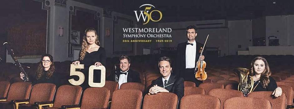 152781gtrtkwso503092718