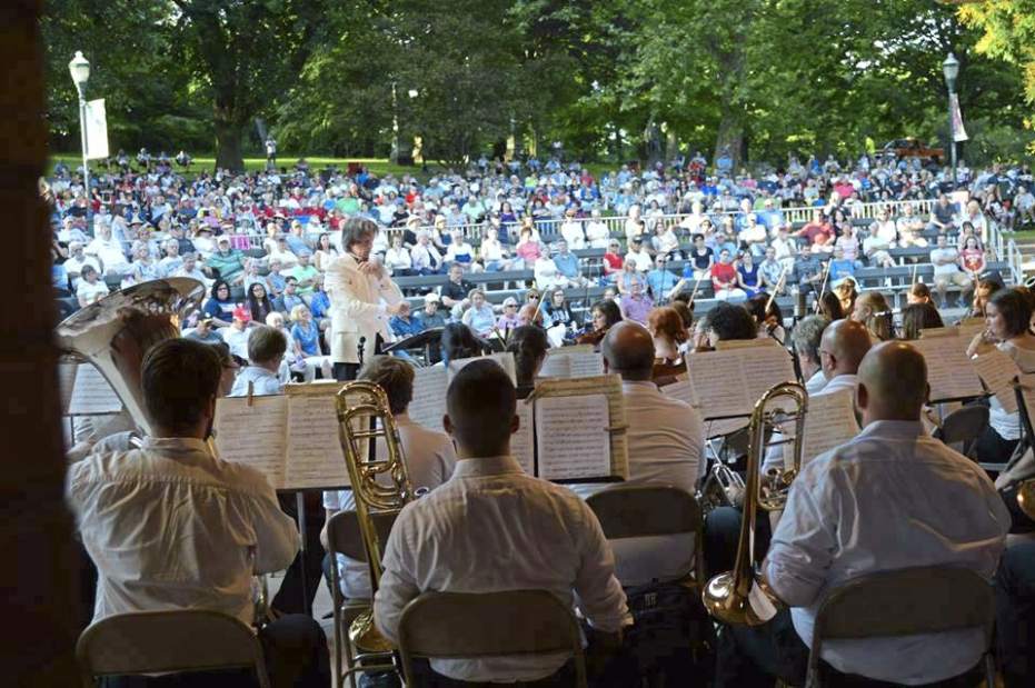 152781gtrtkwso504092718