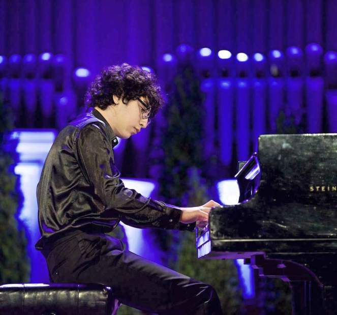 152781gtrtkwso505092718