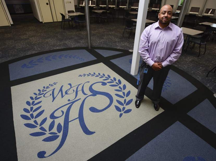 152985PTRWoodlandHills01082718