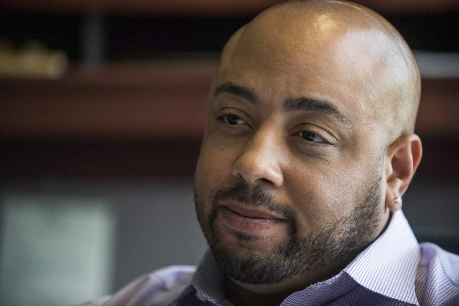 152985PTRWoodlandHills02082718