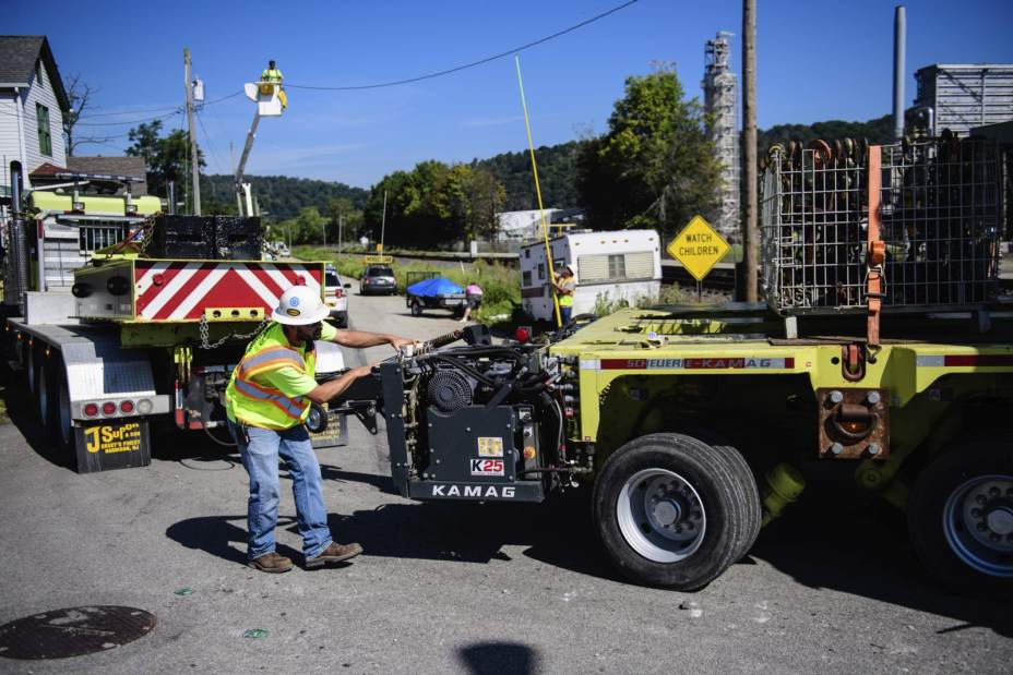 155382gtrElliottMove007082518