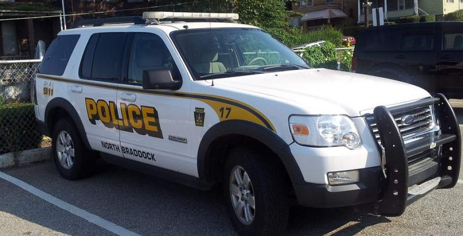 155654ptrNBraddockPD