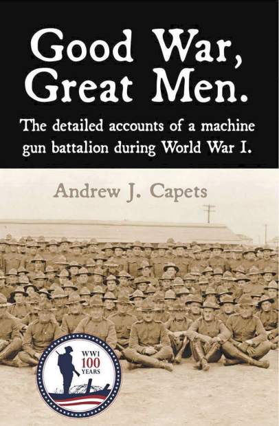 155778gtrWWIbook081818