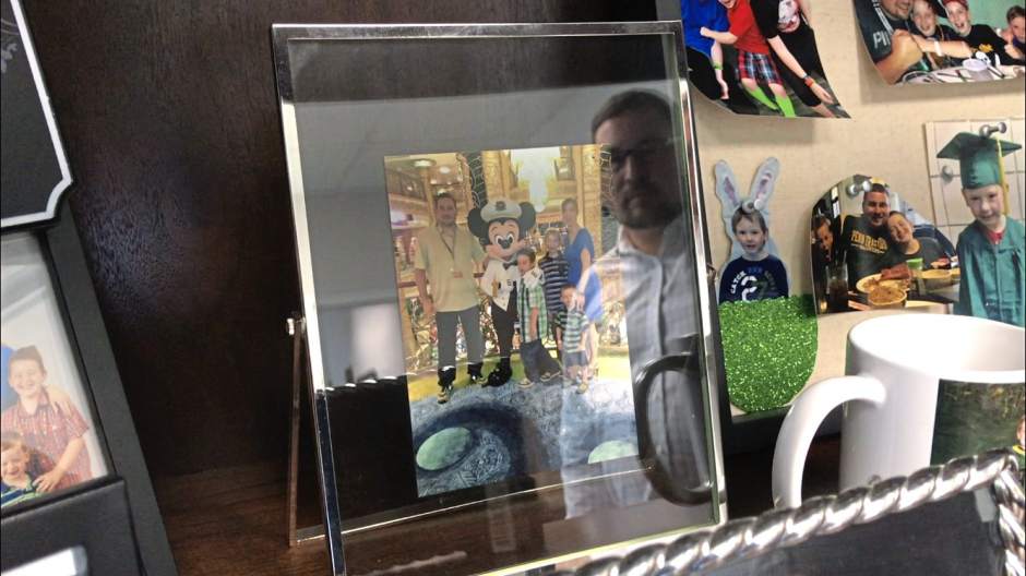 156637dillmankidstech