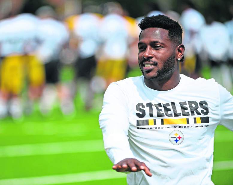 157140gtrsteelers09081218
