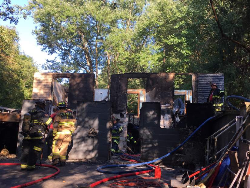 157633lowerburrellfire1