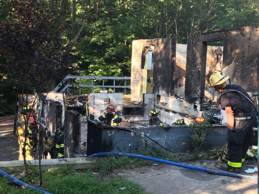 157633lowerburrellfire2