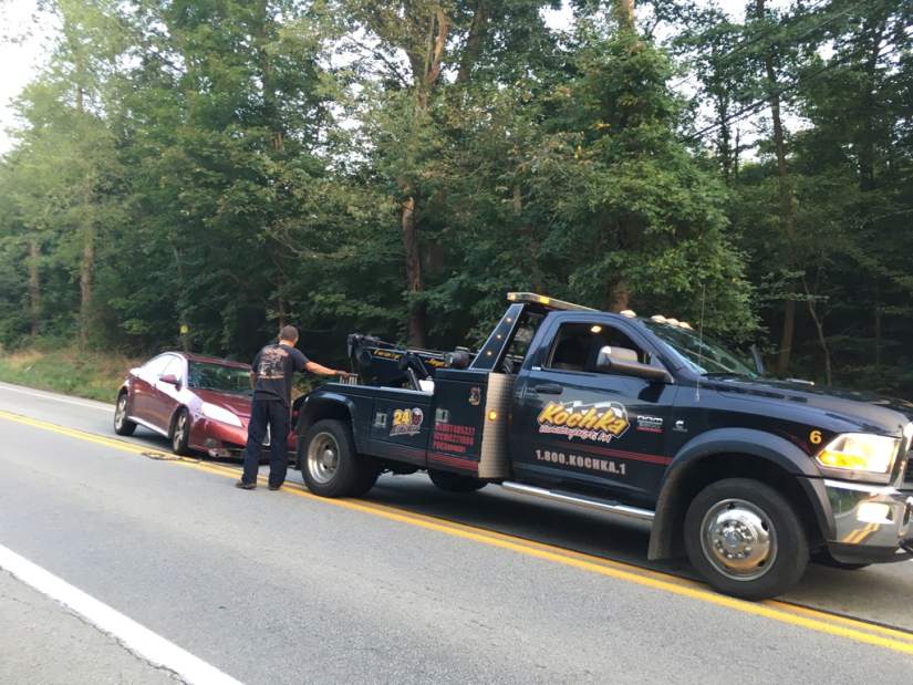 158213alleghenytownshipcrash2