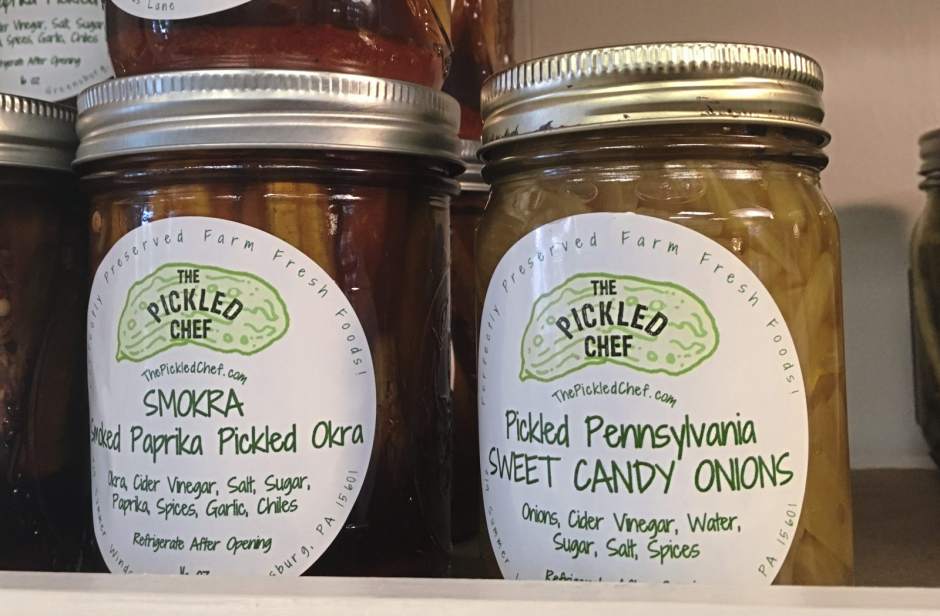 160172gtrLIVpickling2082918