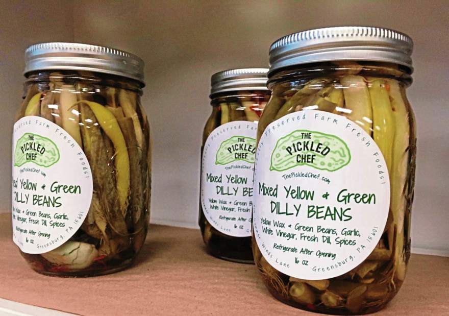 160172gtrLIVpickling3082918