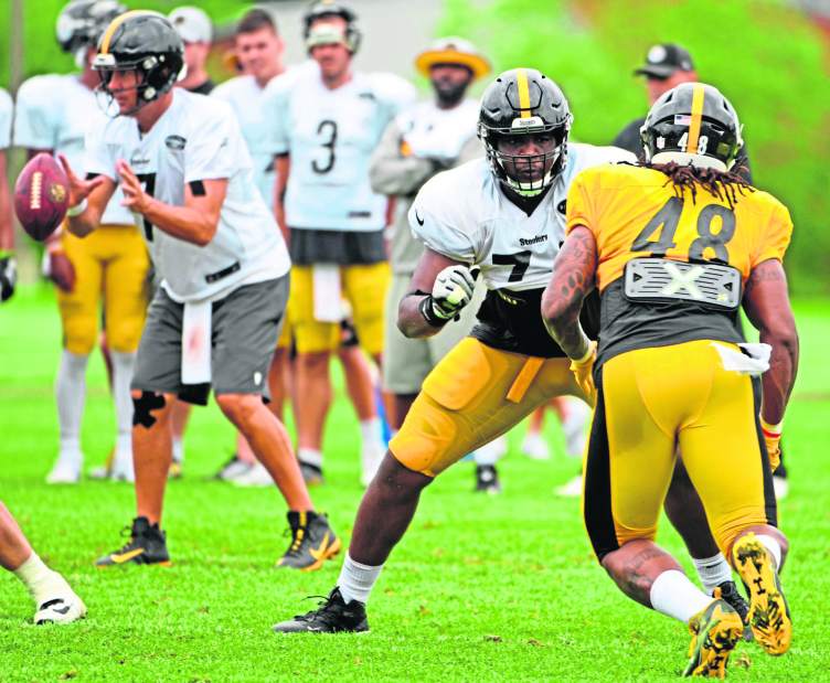 165586gtrsteelers12080318