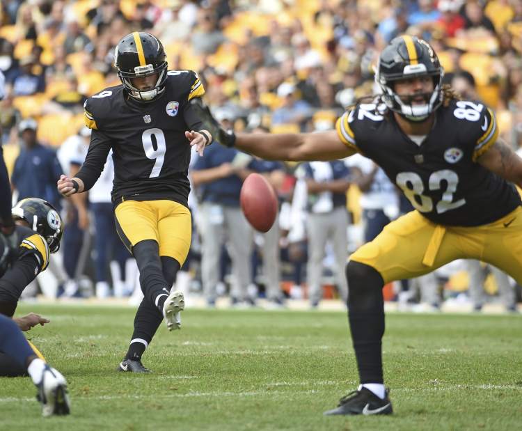 165697gtrsteelers14082618