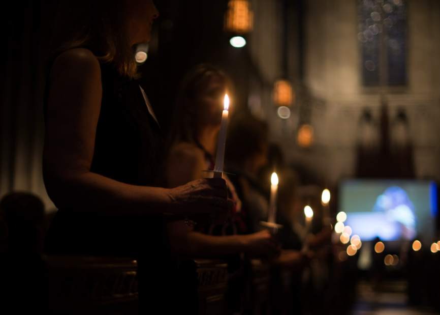 167863ptrlantern01082718 167863ptrlantern01082718