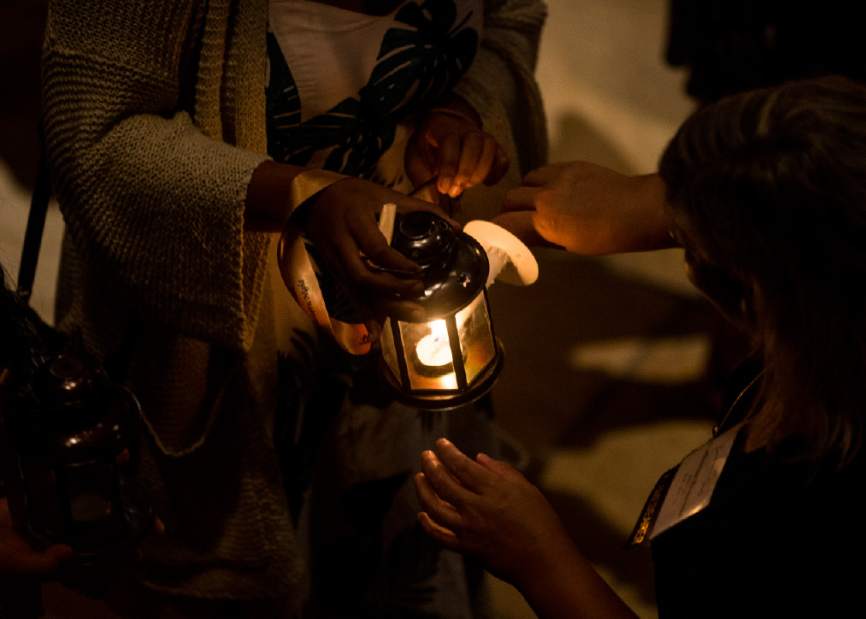 167863ptrlantern10082718 167863ptrlantern10082718