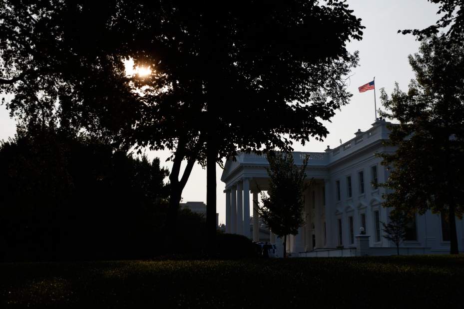 1684931684934c672a96e95d40cea0bbd64d60359caf