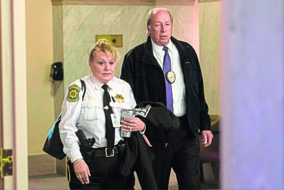 168638PatriciaFritz1