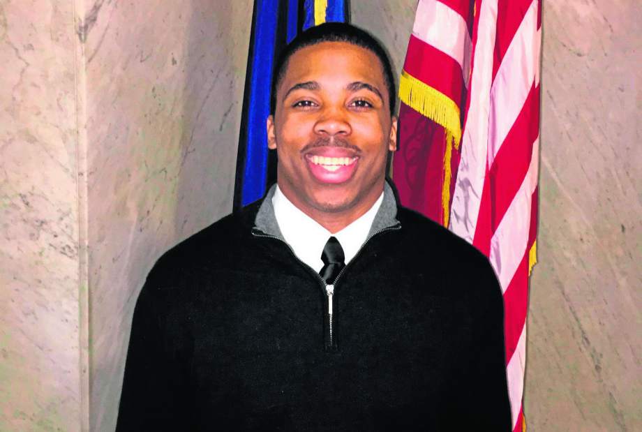 168638gtrheldhire030918