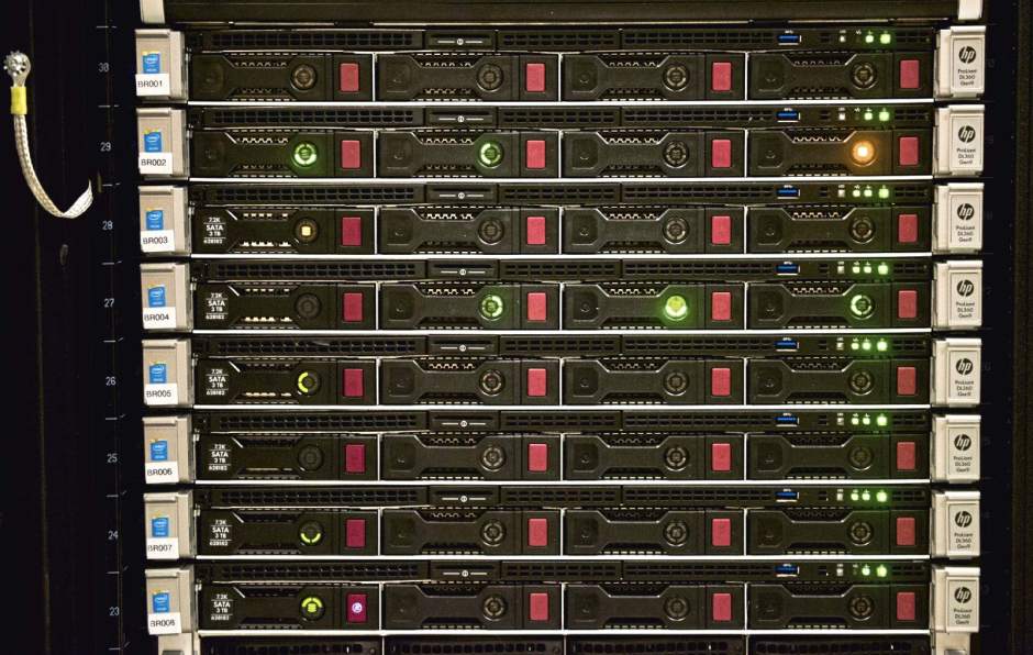168717ptrsupercompute03012017