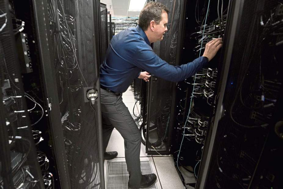 168717ptrsupercompute04012017
