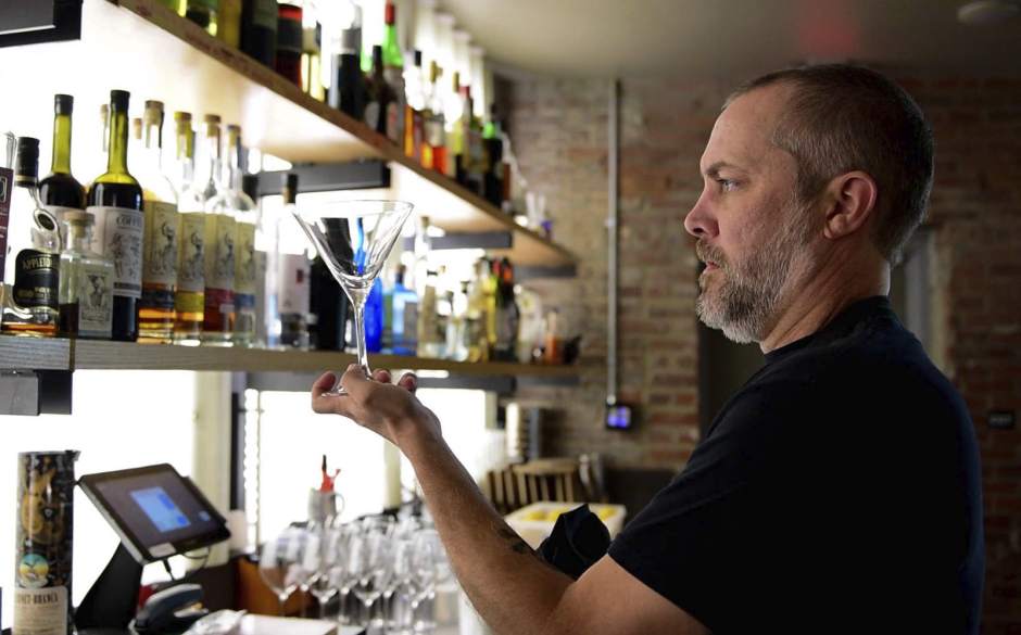 169001ptrsuperiorcocktails01082918