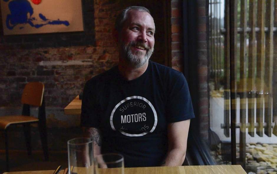 169001ptrsuperiorcocktails02082918