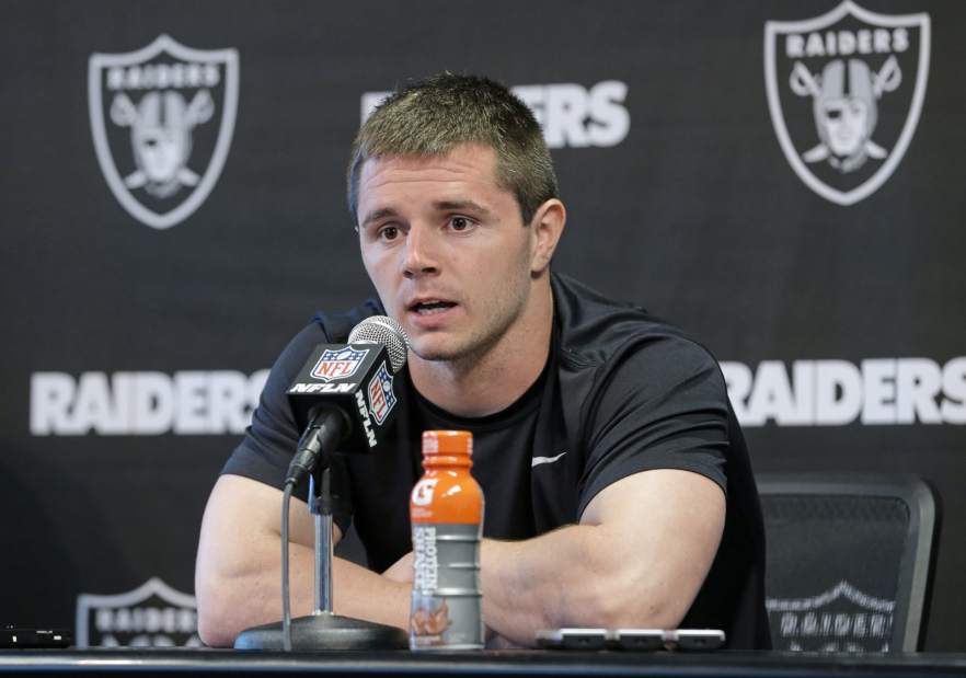 169193AP18165056275585