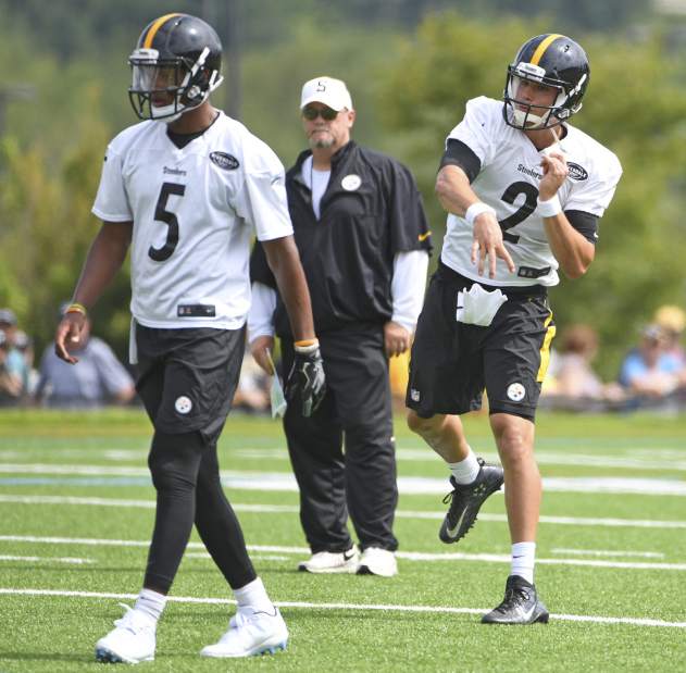 169458gtrsteelers02081618 169458gtrsteelers02081618