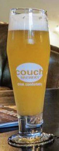 169543gtrlivbeercouch082918
