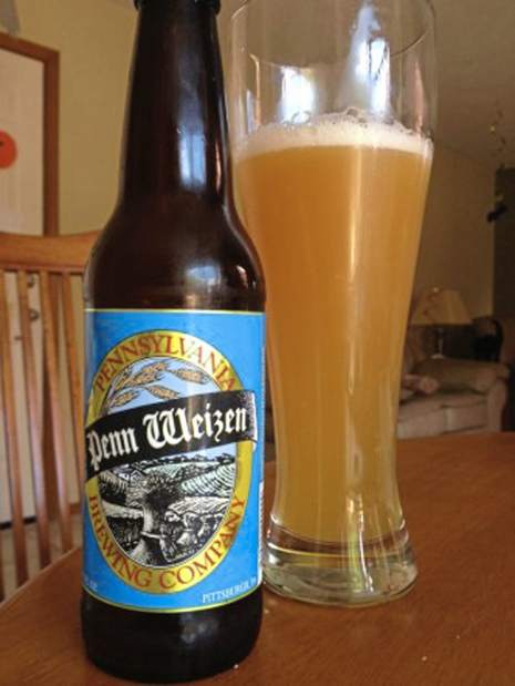 169543gtrlivbeerpenn082918