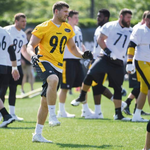 169647gtrsteelers01052618 169647gtrsteelers01052618