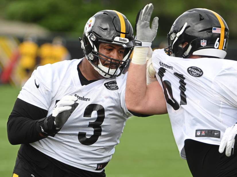 170108gtrfoster072918 170108gtrfoster072918