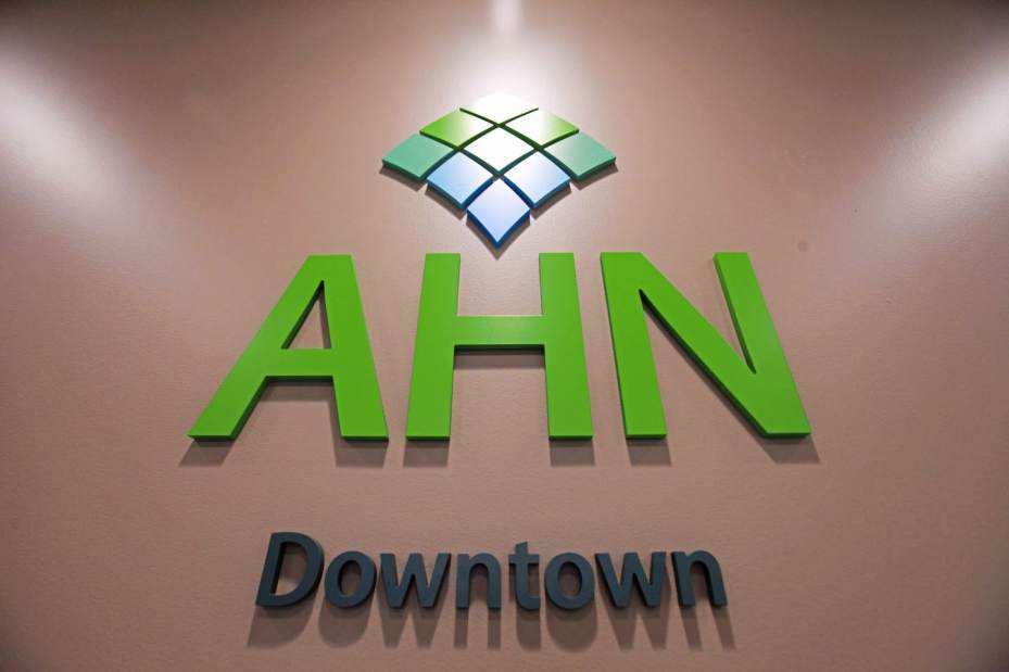 172370ahnclinic03