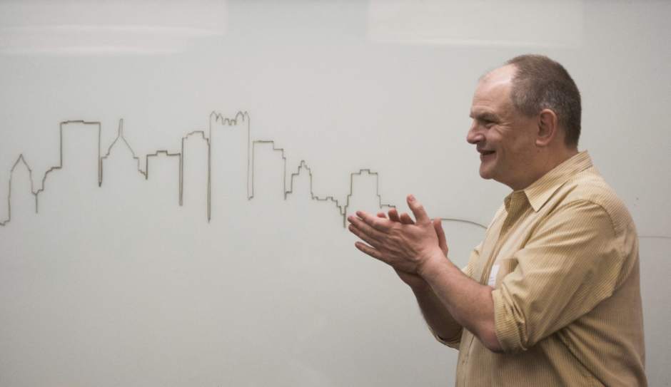 172504ptrMooreCMU01082818