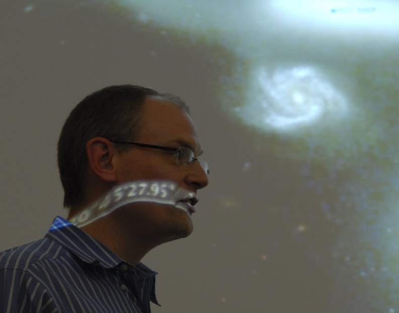 172504ptrMooreCMU02082818