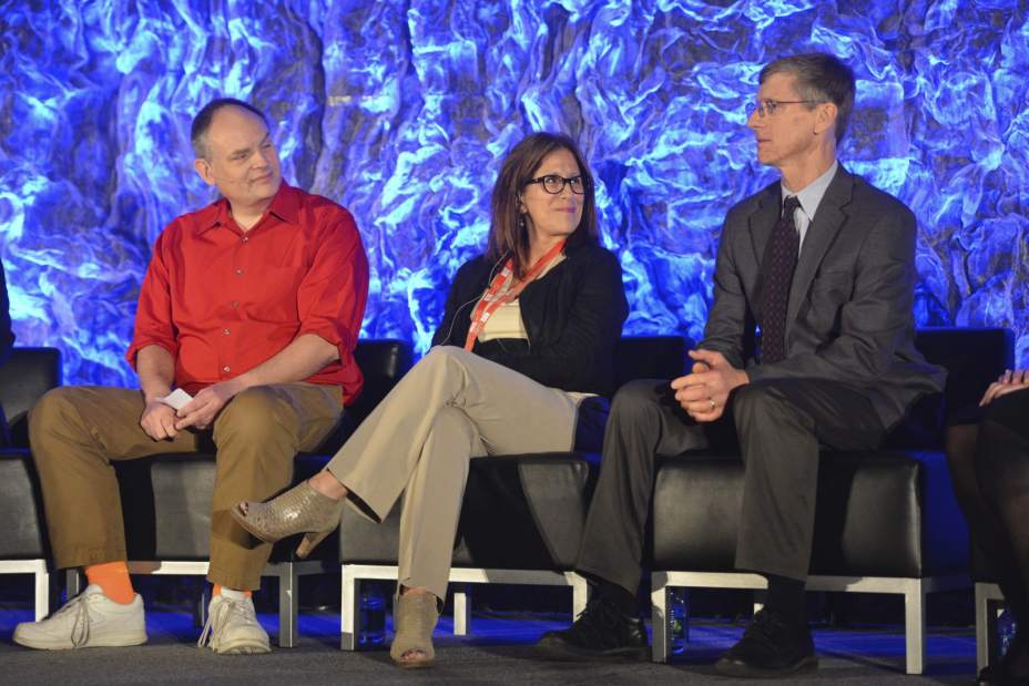 172504ptrMooreCMU05082818