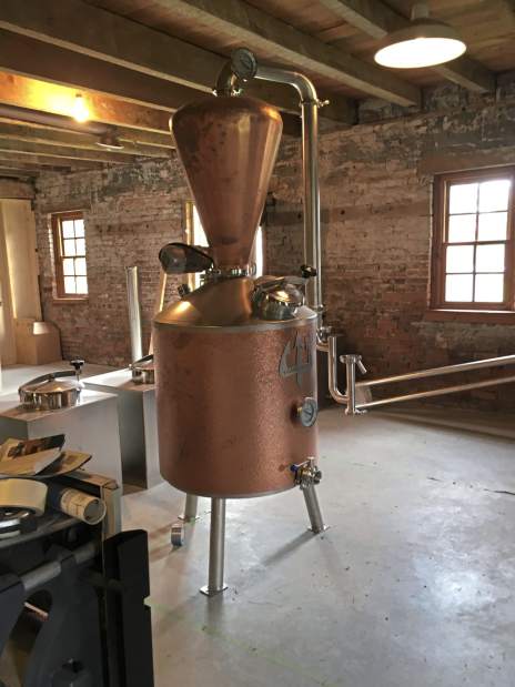 176592gtrfddistillery3090518