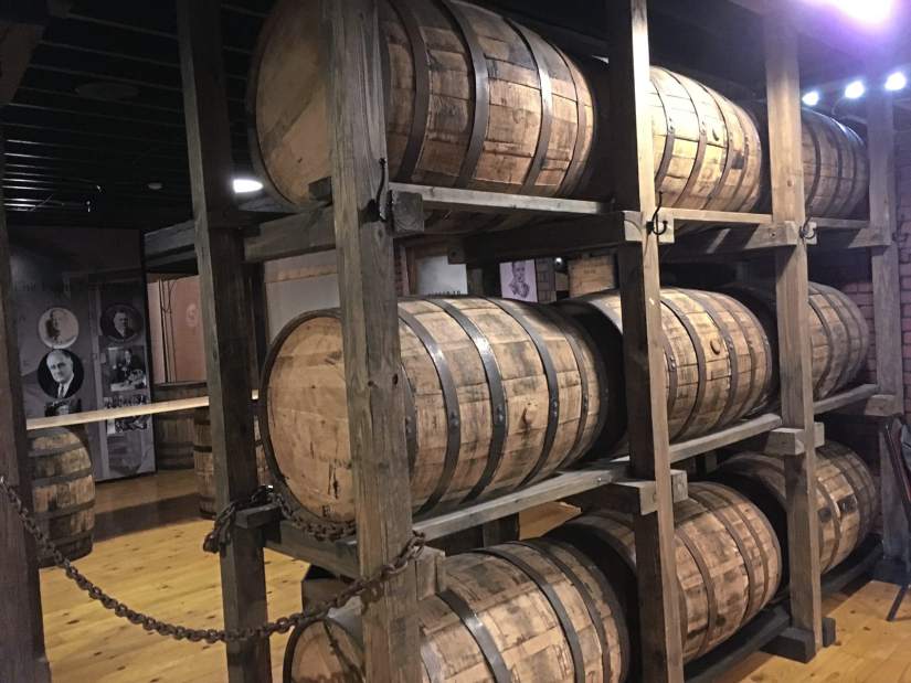 176592gtrfddistillery4090518