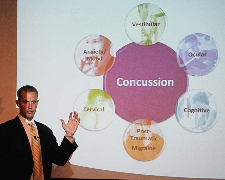 176666ptrconcussion050614