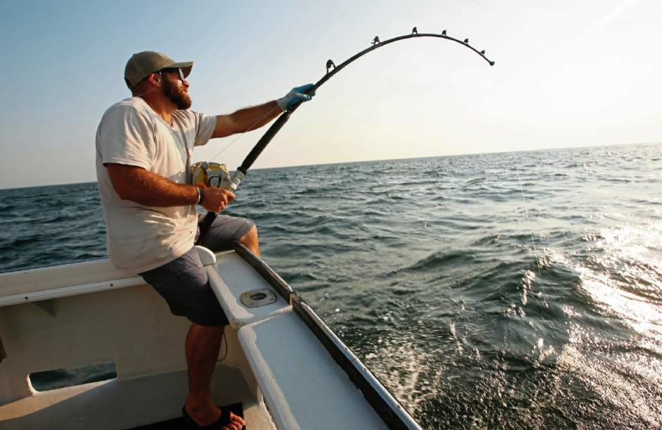 177389177389772a54ea1b0049298271ecc439a17ee9