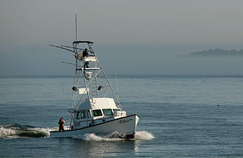 177389177389dbc61d9bda5242e493114c591a9c7383