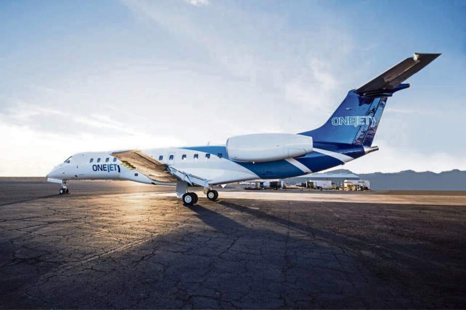 177855OneJet01
