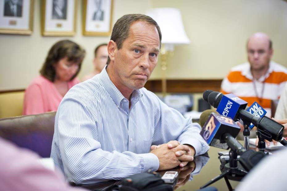 178418ptra1scarnati062315