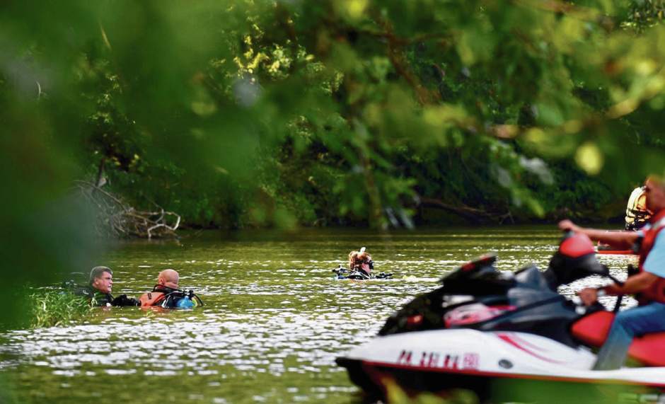 180412PlumRiverAllegheny